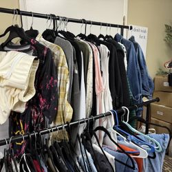 Curvy Plus Size Women Clothing’s 