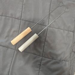 Mini Whisk-sourdough Whisk 