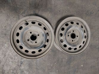 Wheels