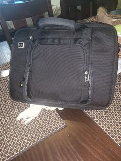 Ful computer bag