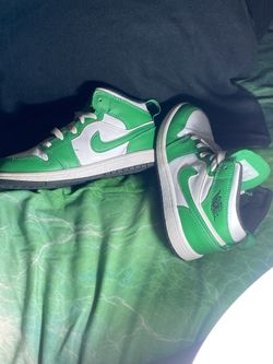 Serious Inquiries Only