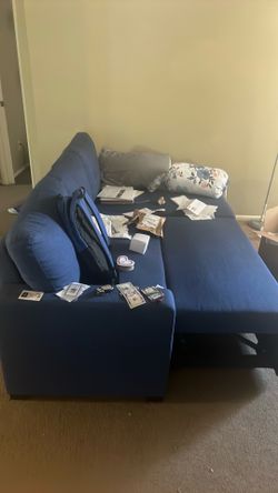 Move out sale