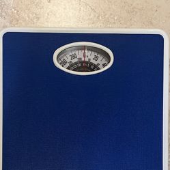 Xmas Sale! $30 Weight Scale 