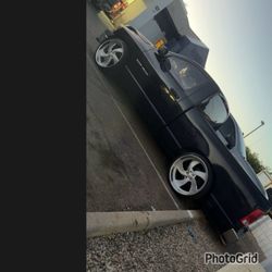 2006 Dodge Ram “Need Gone ASAP”