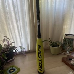 Easton ADV 360 Composite Bat 