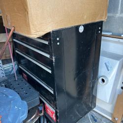 Tool Box
