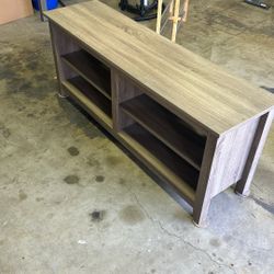 Tv Stand 58/16