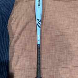 Rawlings Clout AI 27” Drop 10 USA