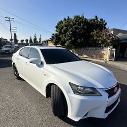 Windows Films Tints Automotive