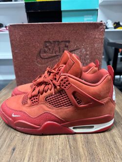 jordan 4 brick by brick