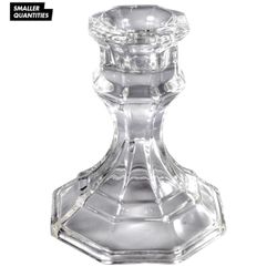 Candle Holders