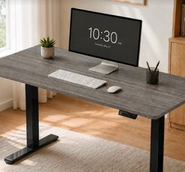 Standup desk