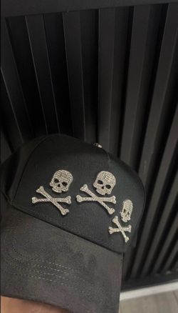 Gorras