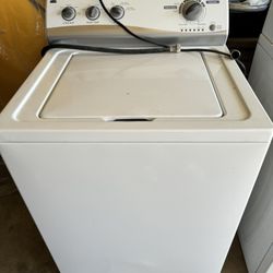 Kenmore Washer/Dryer Absolutely Perfect No Issues $300 For Both 