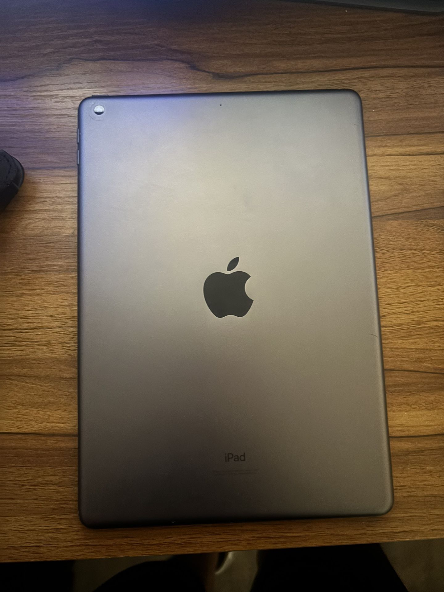 iPad 9th Gen