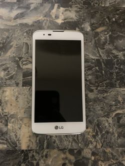 Samsung Lg Metro PCS