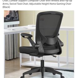 Home Ergonomic Office Chair
