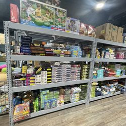 Board Games 