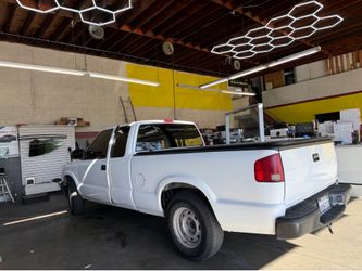 Window Film Tint Automotive