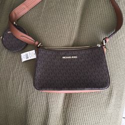 Micheal kors Bag