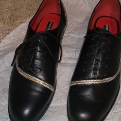 Shoes, Womens Size 8, Charles Jourdan, New