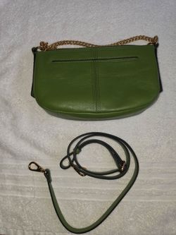 Fossil Jolie Small Crossbody Bag
