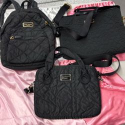 Marc Jacob’s Bundle