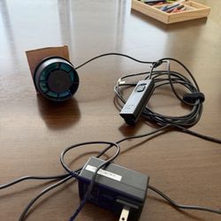 AI Nero 5 Wave Maker