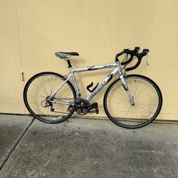 Giant OCR3 Road Bike 50cm Medium