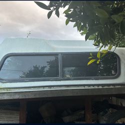 Camper