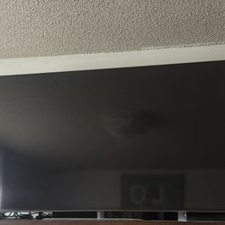 65”inch Vizio Tv 