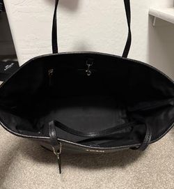 Coach bags