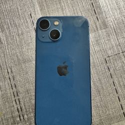 iPhone 13 Mini