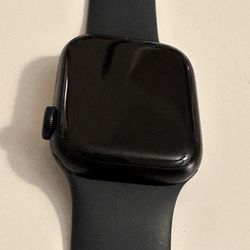 Apple Watch Series 9 GPS Cellular 41mm 