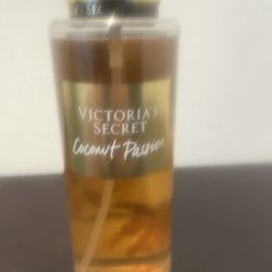 Victoria’s Secret Perfume