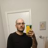 Jeremy Dill