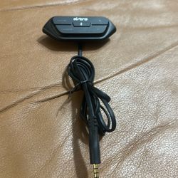 Astro Mixamp M60 Adapter Xbox One