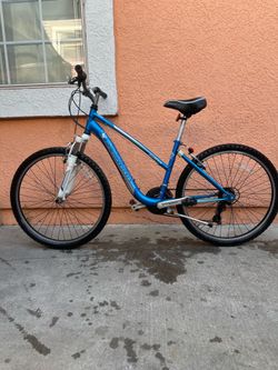 Bike for sale