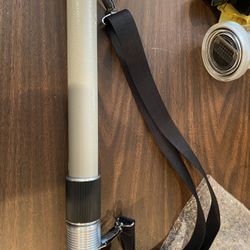 Tamron Telescoping Monopod