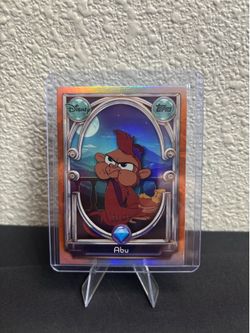 Abu /25