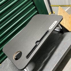Laptop Bed Table