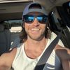 Reimy romine
