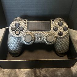 Extreme Rate PS4 Pro Controller 