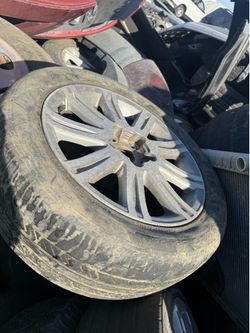 17inch rim (1)