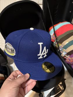 Hatclub