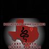 North Texas Snake Charmer