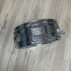 Snare UMI