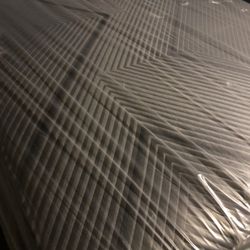 California King Size Beautyrest Black Hybrid Lx Class Firm Mattress Bed Serta Sealy Stearns & Foster Aireloom Kluft Nectar Casper Purple Tempurpedic