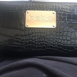 Bebe Wallet 