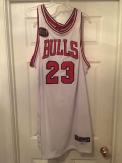 Jersey